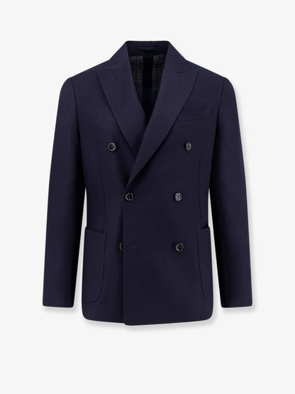 lardini-roma-pure-virgin-wool-double-breasted-blazer