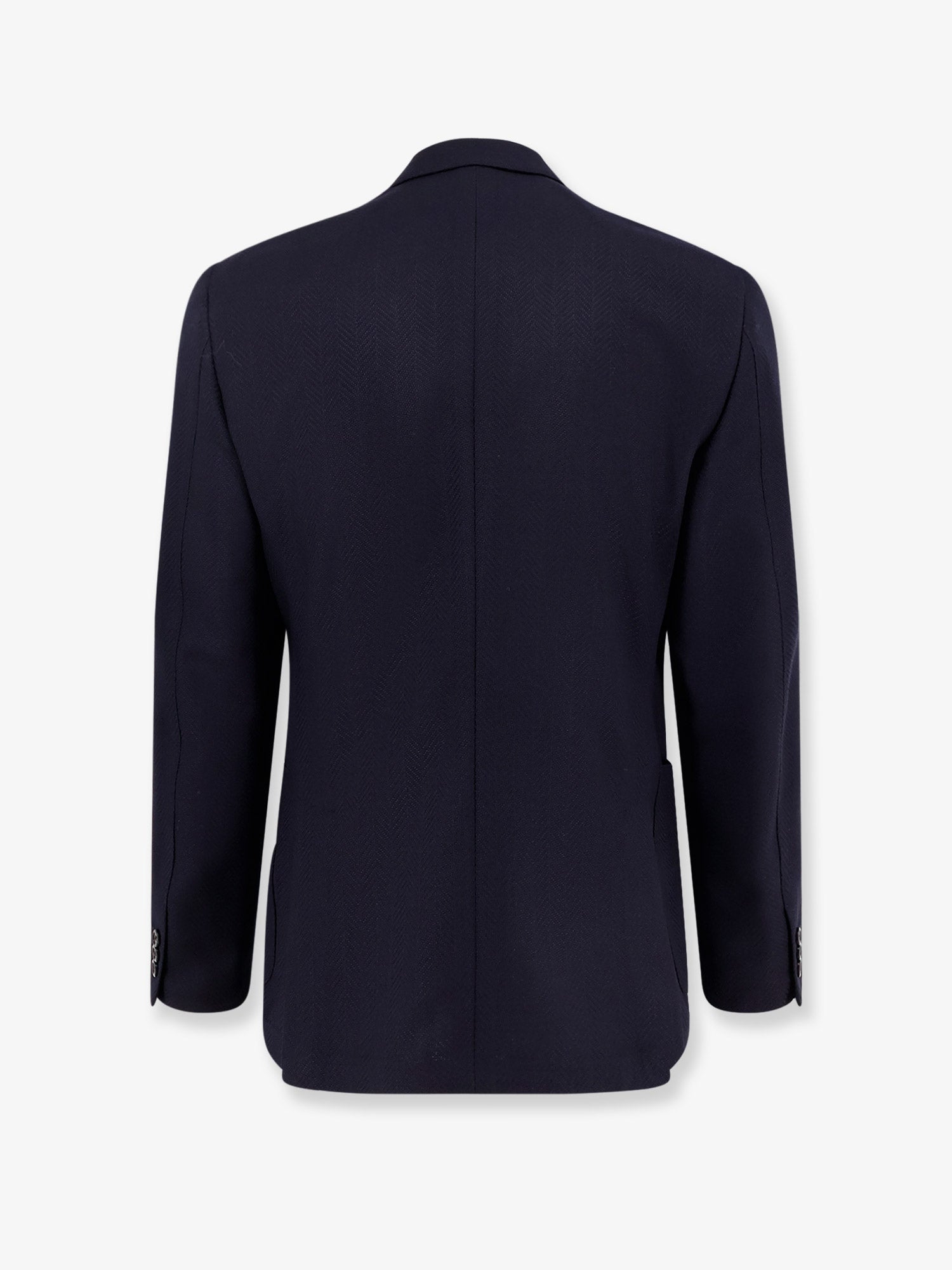 lardini-roma-pure-virgin-wool-double-breasted-blazer