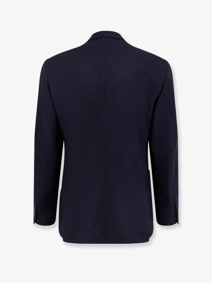 lardini-roma-pure-virgin-wool-double-breasted-blazer