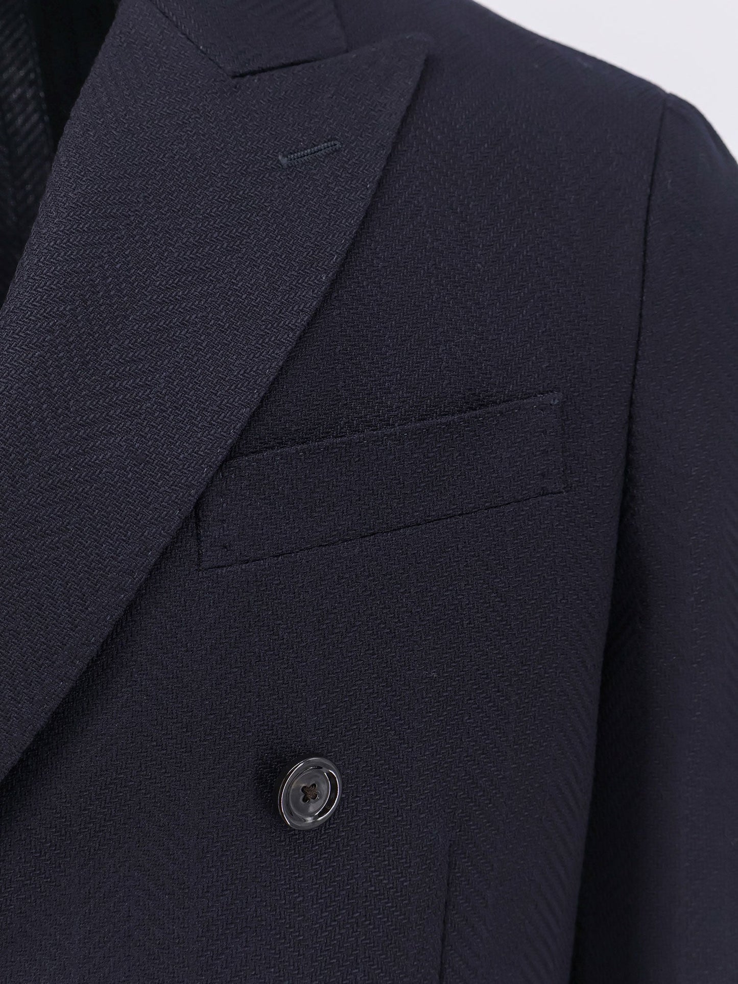 lardini-roma-pure-virgin-wool-double-breasted-blazer