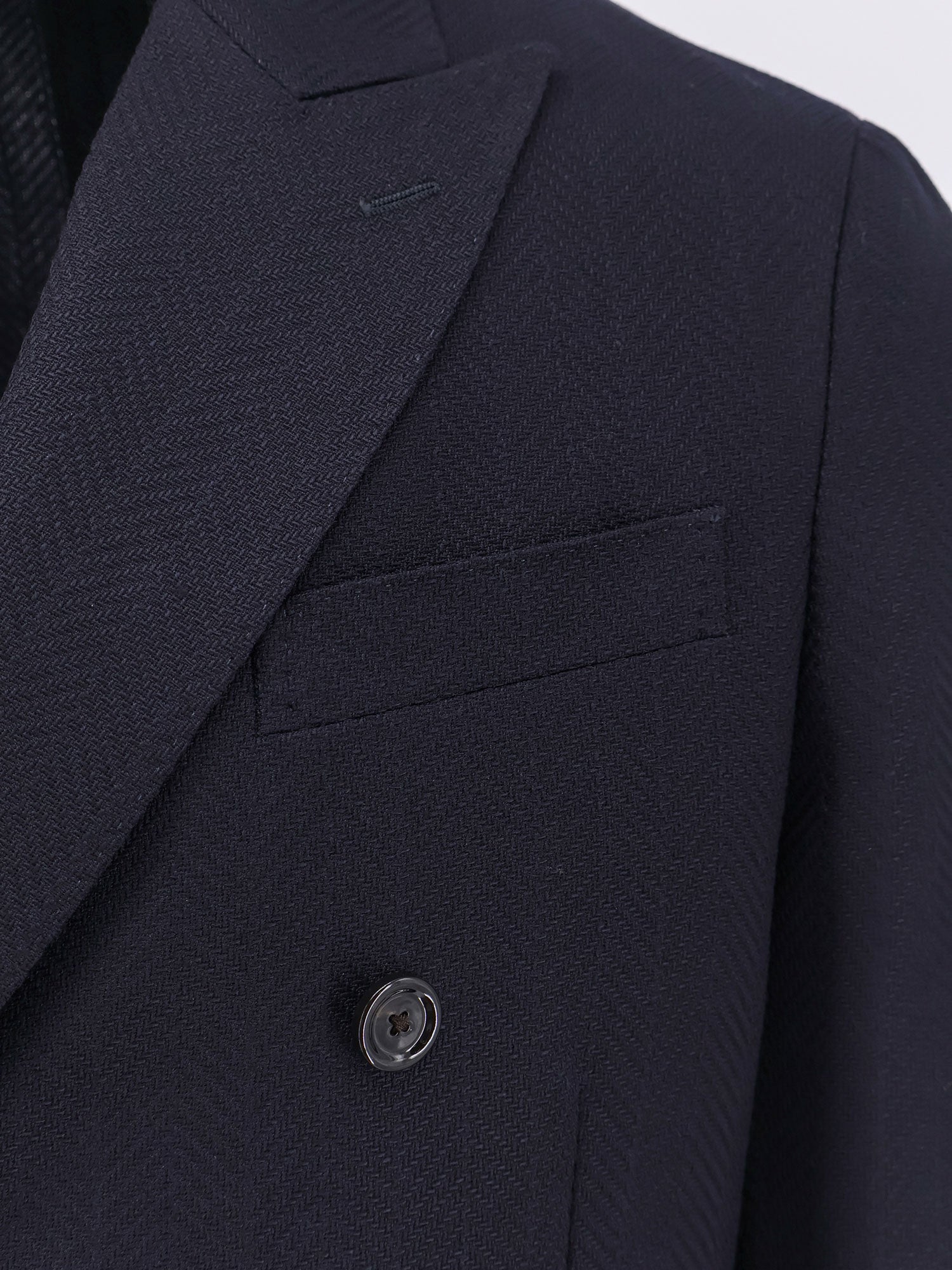 lardini-roma-pure-virgin-wool-double-breasted-blazer