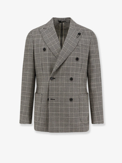 lardini-roma-double-breasted-virgin-wool-blazer
