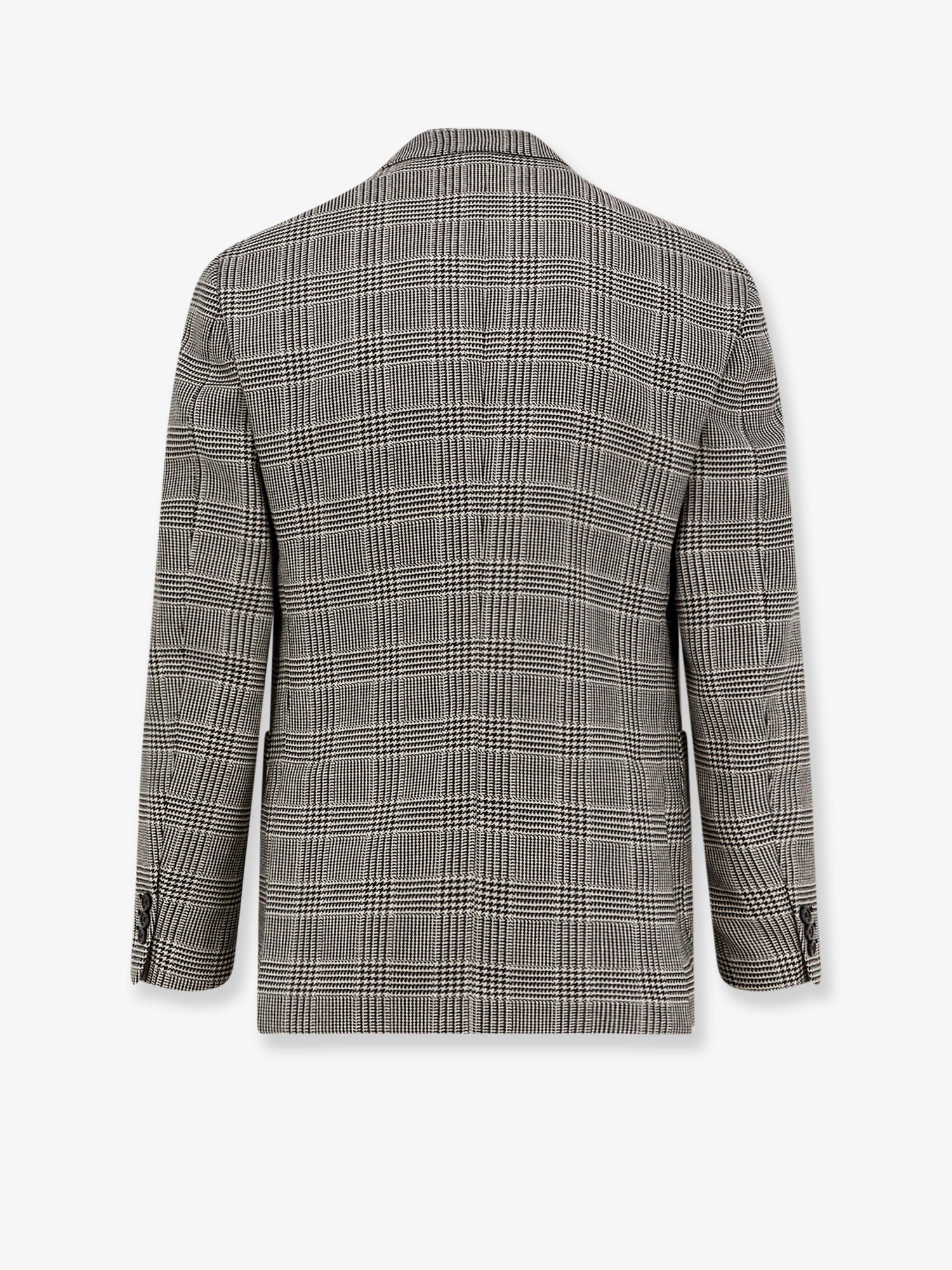 lardini-roma-double-breasted-virgin-wool-blazer