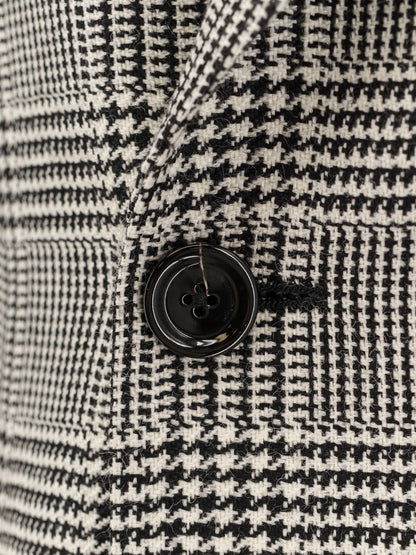 lardini-roma-double-breasted-virgin-wool-blazer