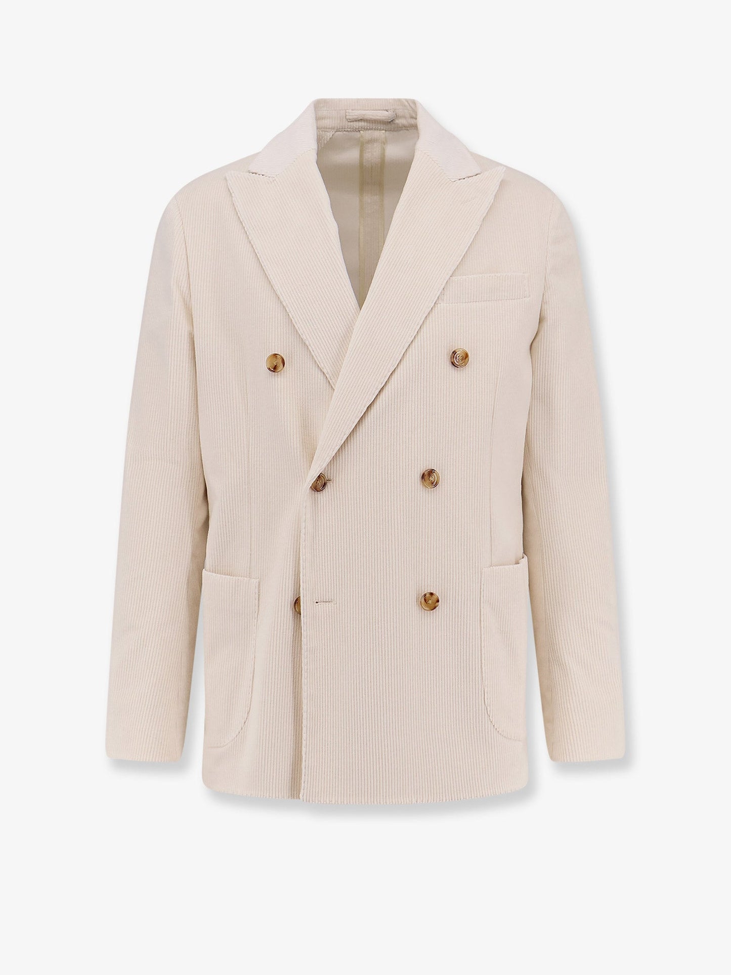 lardini-double-breasted-corduroy-blazer