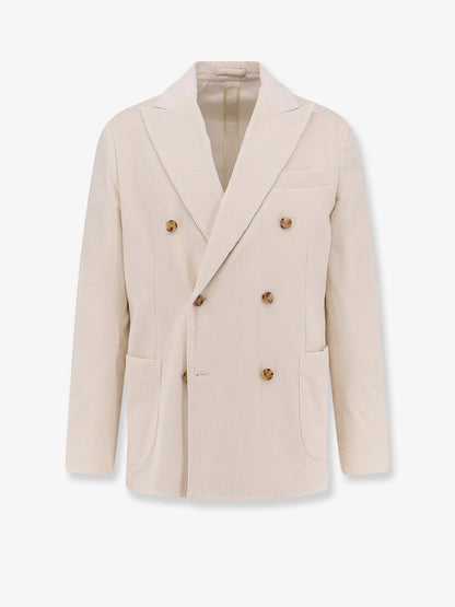 lardini-double-breasted-corduroy-blazer