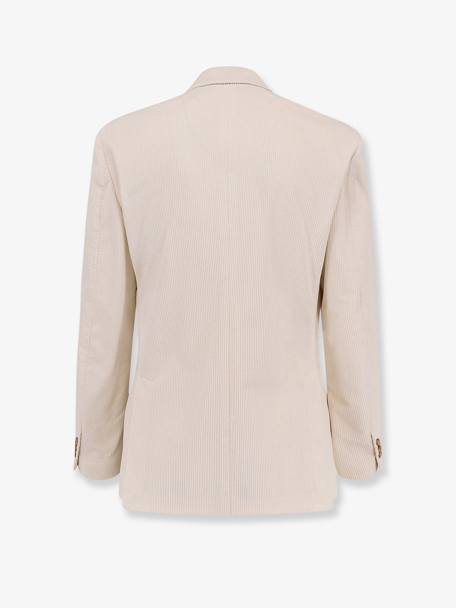 lardini-double-breasted-corduroy-blazer