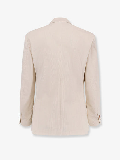 lardini-double-breasted-corduroy-blazer