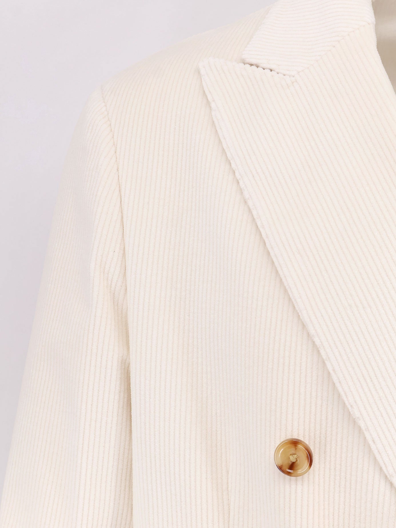 lardini-double-breasted-corduroy-blazer