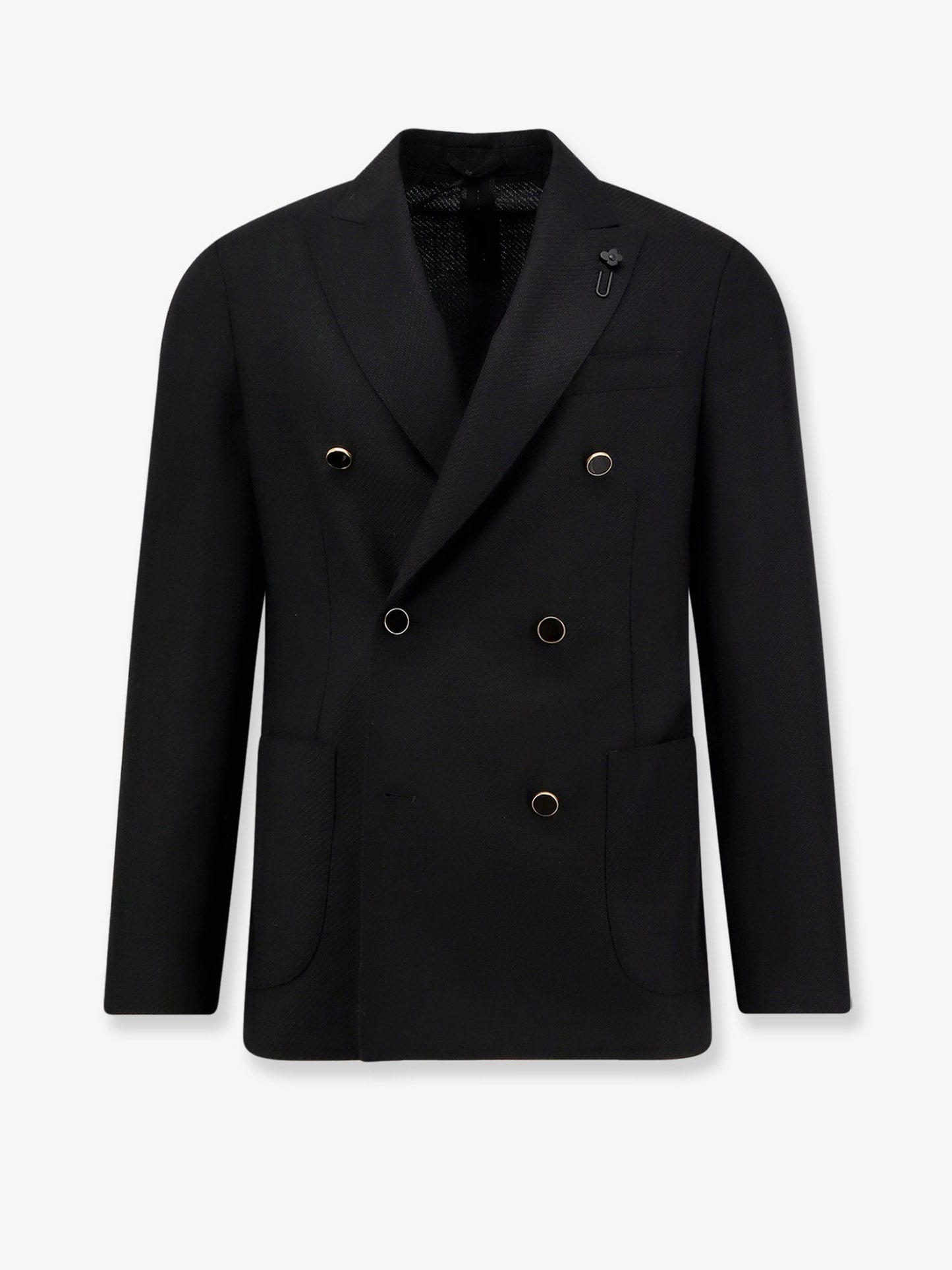 lardini-roma-double-breasted-wool-blazer