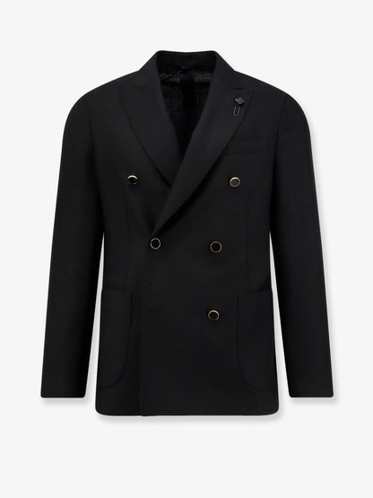 lardini-roma-double-breasted-wool-blazer