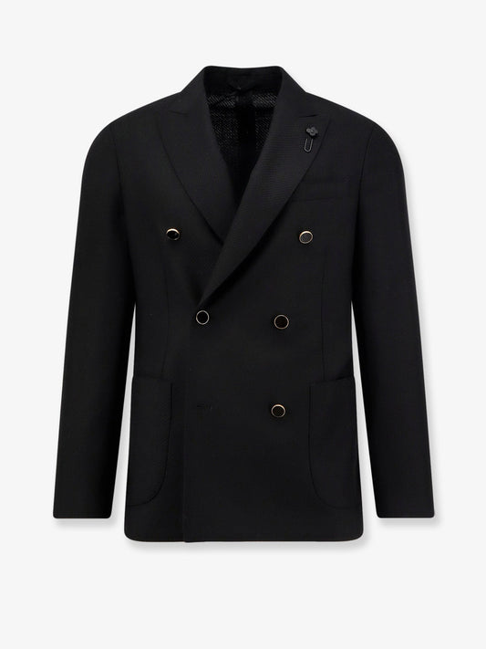 lardini-roma-double-breasted-wool-blazer
