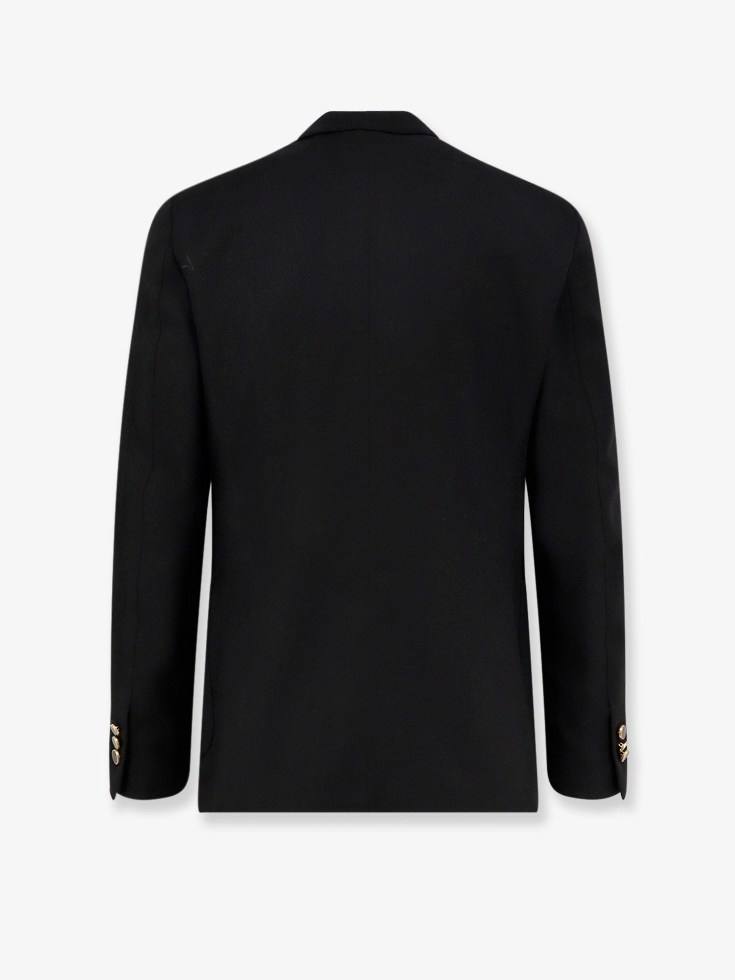 lardini-roma-double-breasted-wool-blazer
