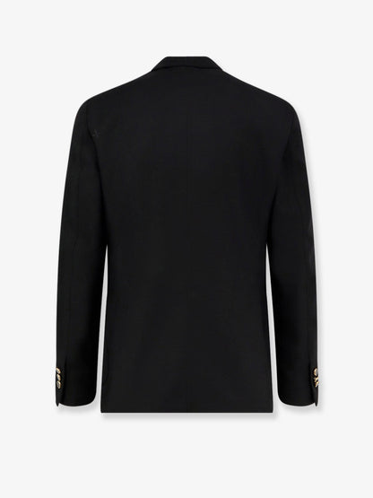 lardini-roma-double-breasted-wool-blazer
