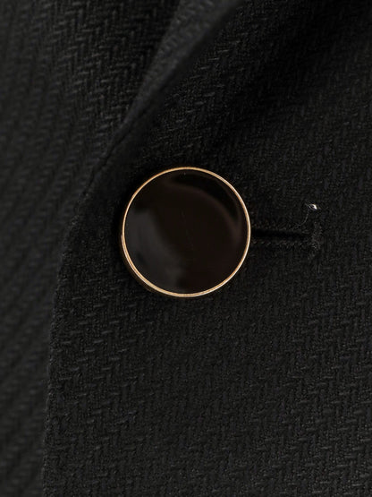 lardini-roma-double-breasted-wool-blazer
