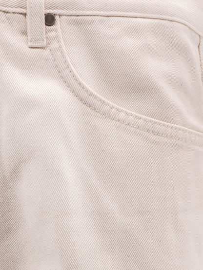 lardini-white-denim-trousers
