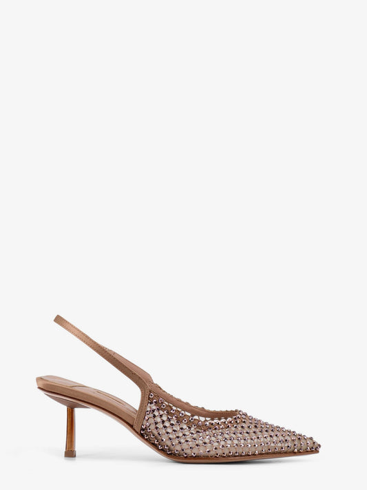 le-silla-gilda-certified-nylon-and-rhinestones-slingback-pumps