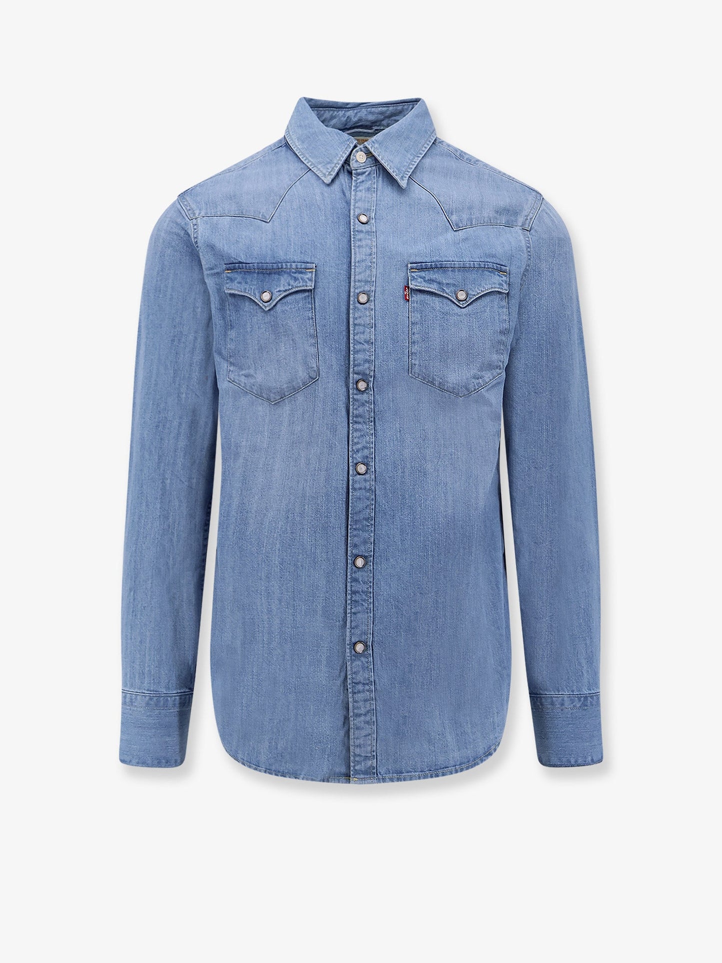 levi's-barstow-western-denim-shirt