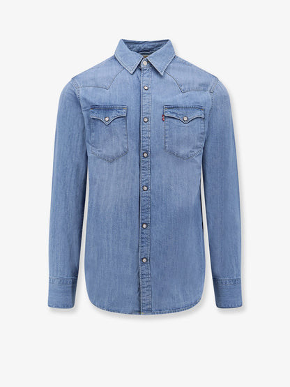 levi's-barstow-western-denim-shirt