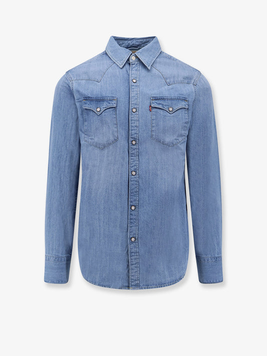 levi's-barstow-western-denim-shirt