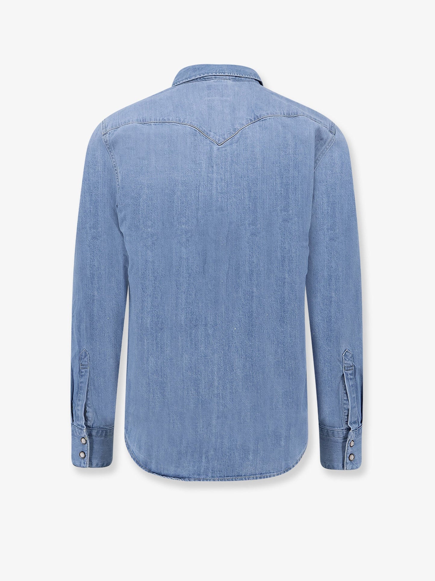 levi's-barstow-western-denim-shirt