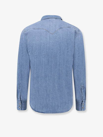 levi's-barstow-western-denim-shirt