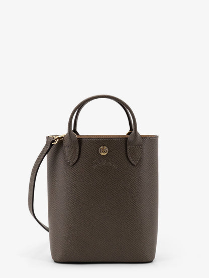 longchamp-paris-epure-leather-shoulder-bag