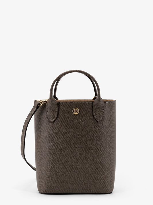 longchamp-paris-epure-leather-shoulder-bag