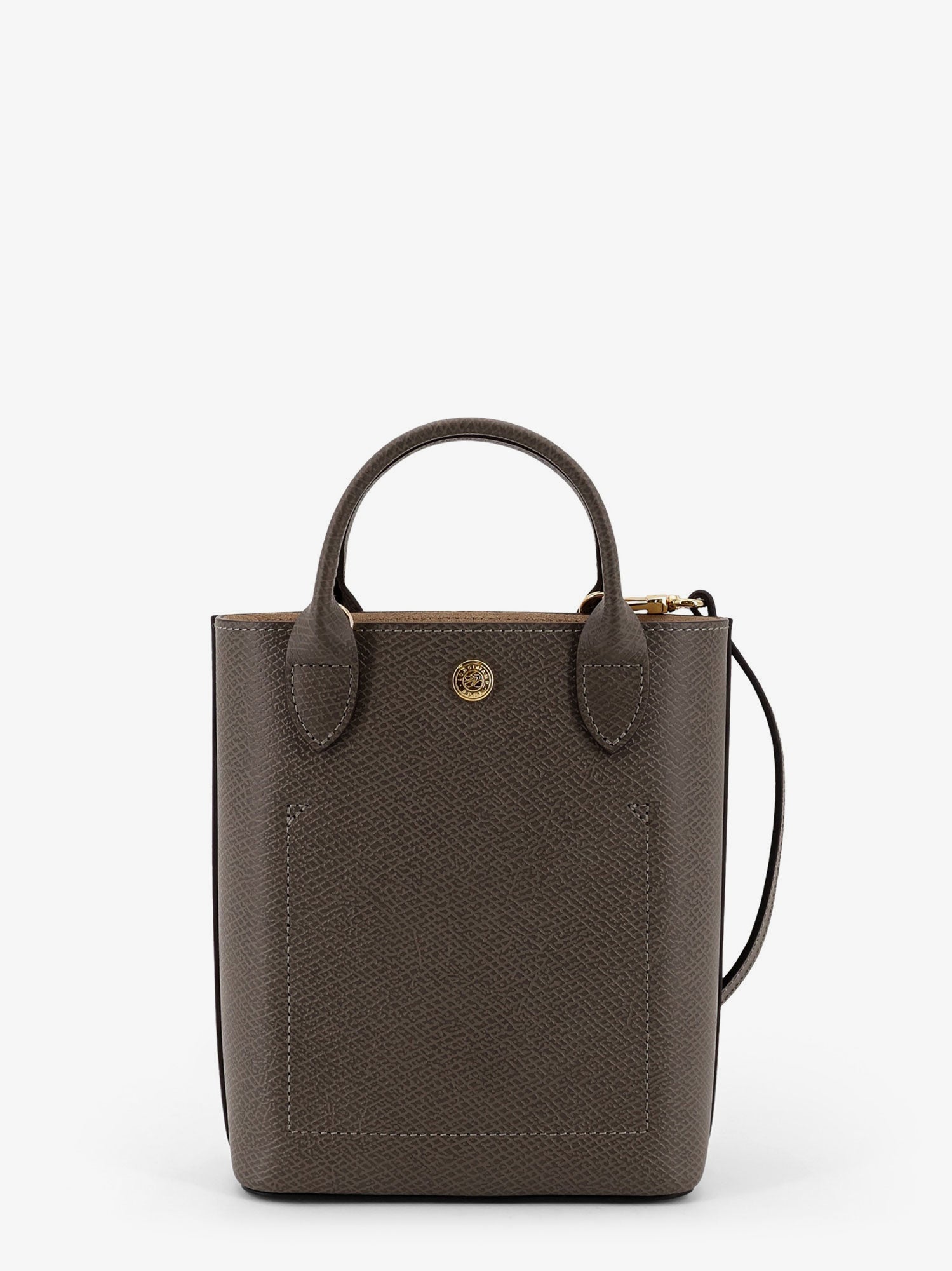 longchamp-paris-epure-leather-shoulder-bag