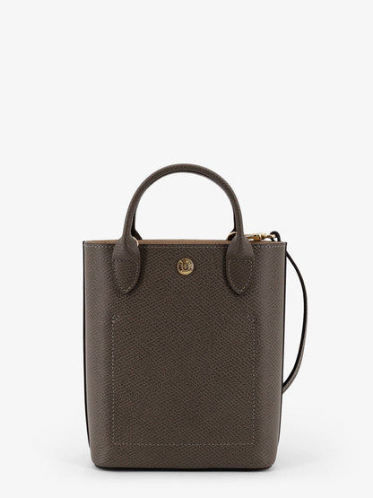 longchamp-paris-epure-leather-shoulder-bag