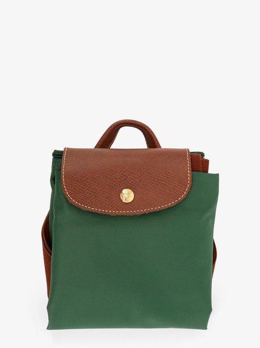 longchamp-paris-le-pliage-nylon-backpack