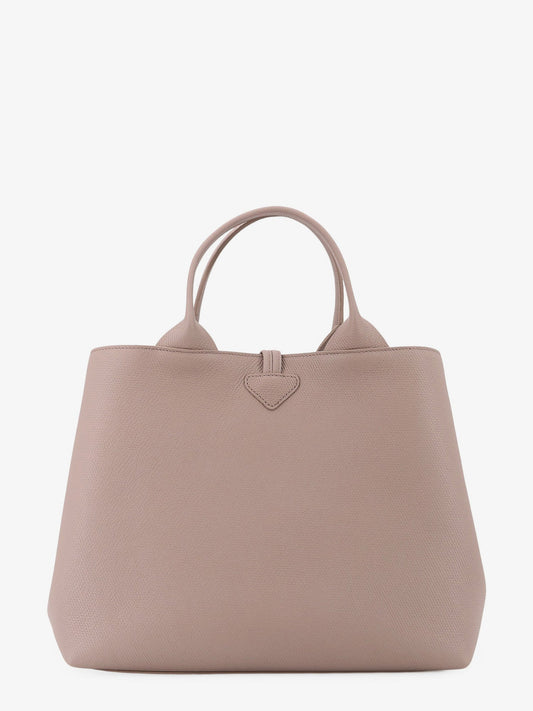 longchamp-paris-le-roseau-l-leather-handbag
