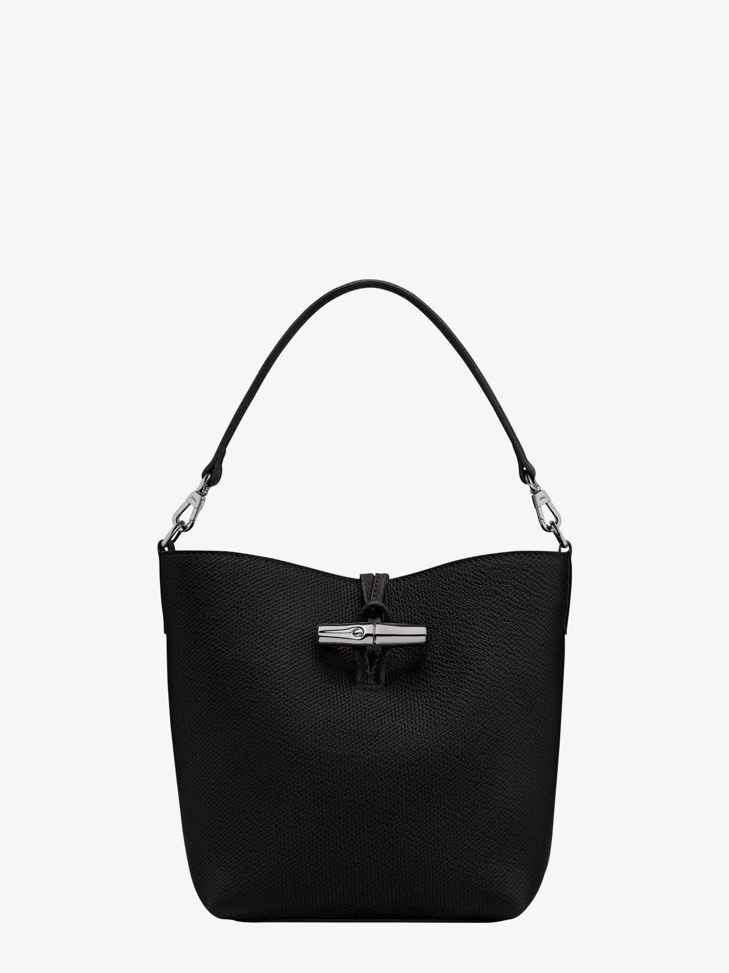 le-roseau-leather-bucket-bag-10314hfp-1