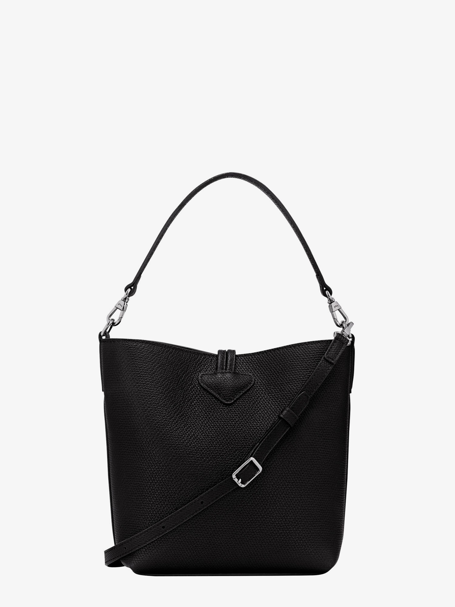 le-roseau-leather-bucket-bag-10314hfp-2