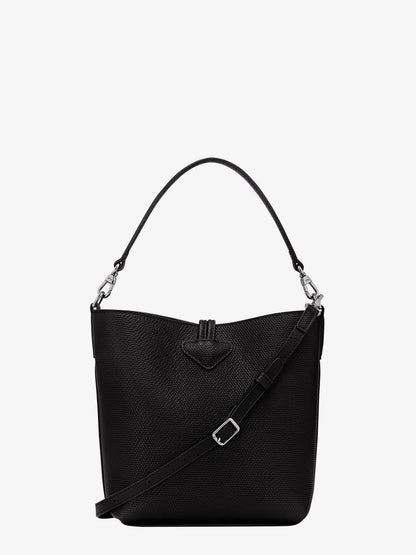 le-roseau-leather-bucket-bag-10314hfp-2