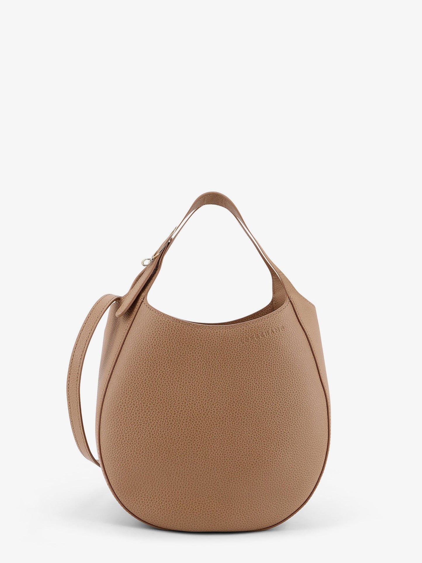 longchamp-paris-le-foulonné-leather-shoulder-bag