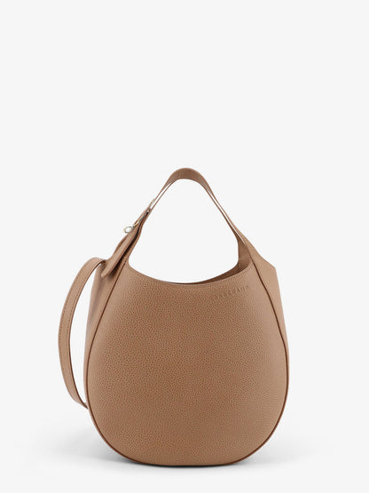 longchamp-paris-le-foulonné-leather-shoulder-bag