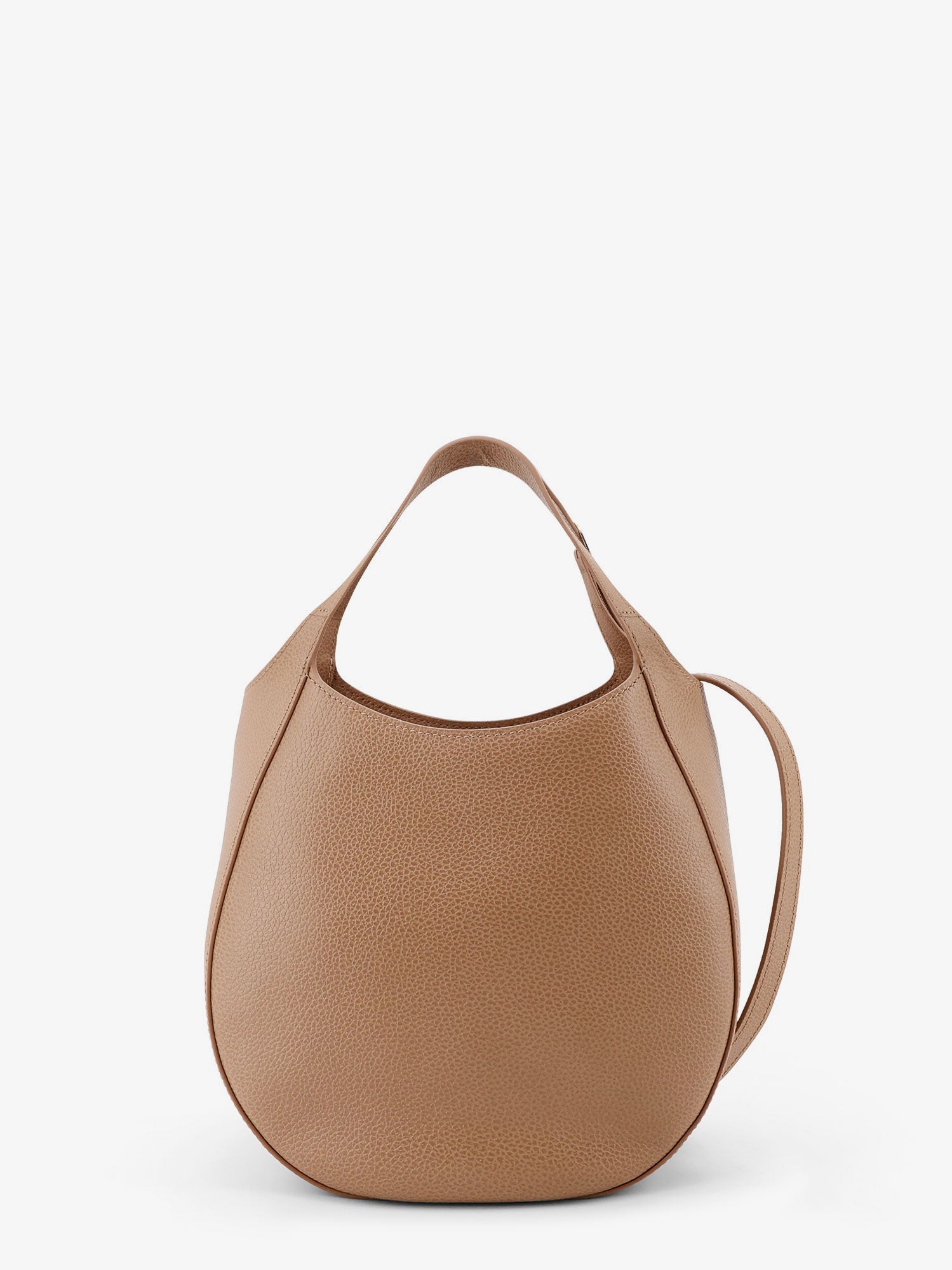 longchamp-paris-le-foulonné-leather-shoulder-bag