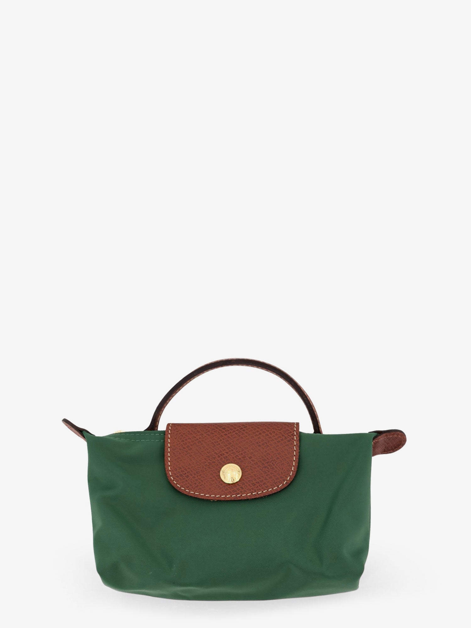 longchamp-paris-le-pliage-nylon-handbag