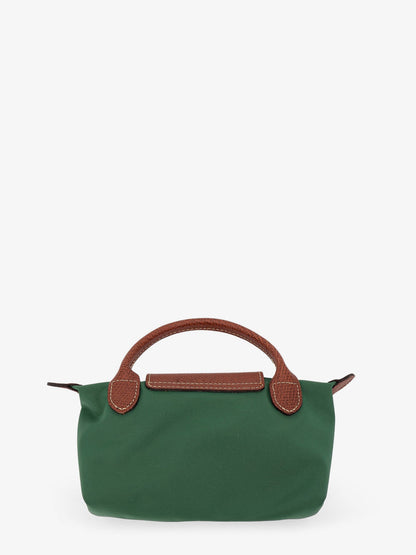 longchamp-paris-le-pliage-nylon-handbag