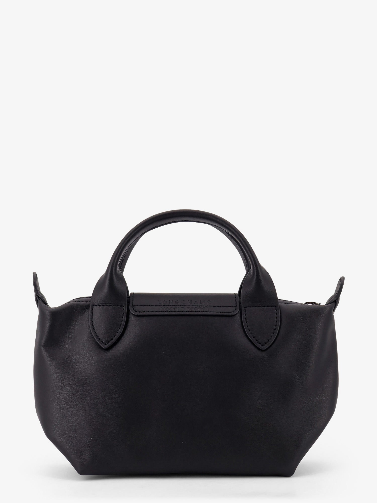 le-pliage-xtra-leather-shoulder-bag-with-engraved-logo-l1500987-2