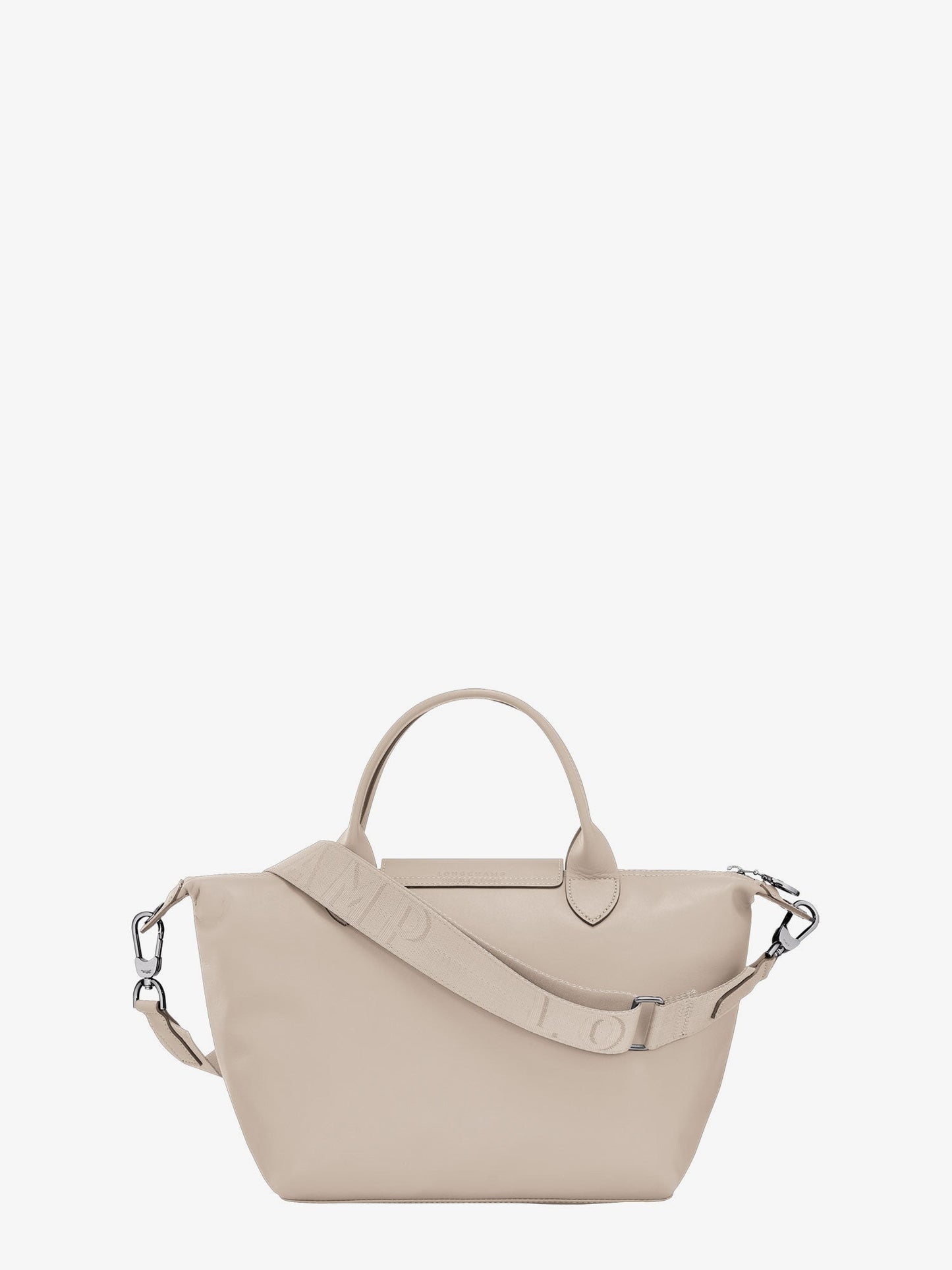 le-pliage-xtra-leather-shoulder-bag-l1512987-2