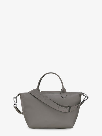 le-pliage-leather-crossbody-bag-l1512987-2