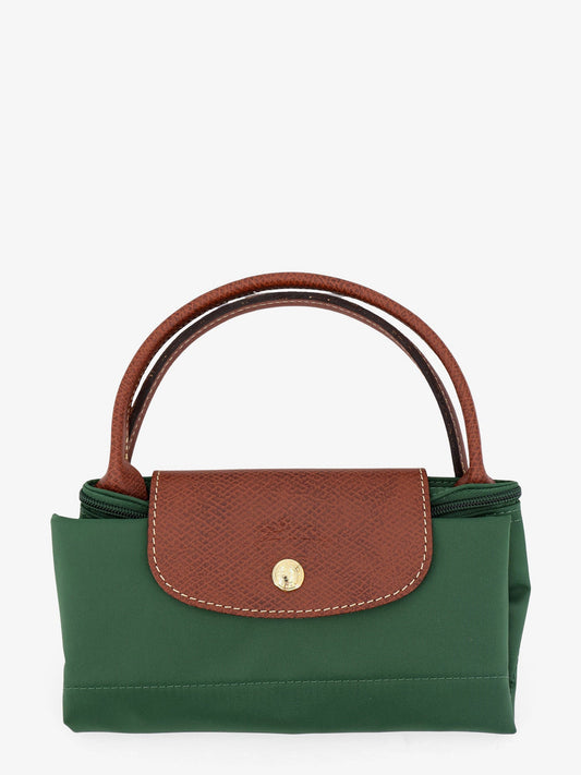 longchamp-paris-le-pliage-nylon-handbag