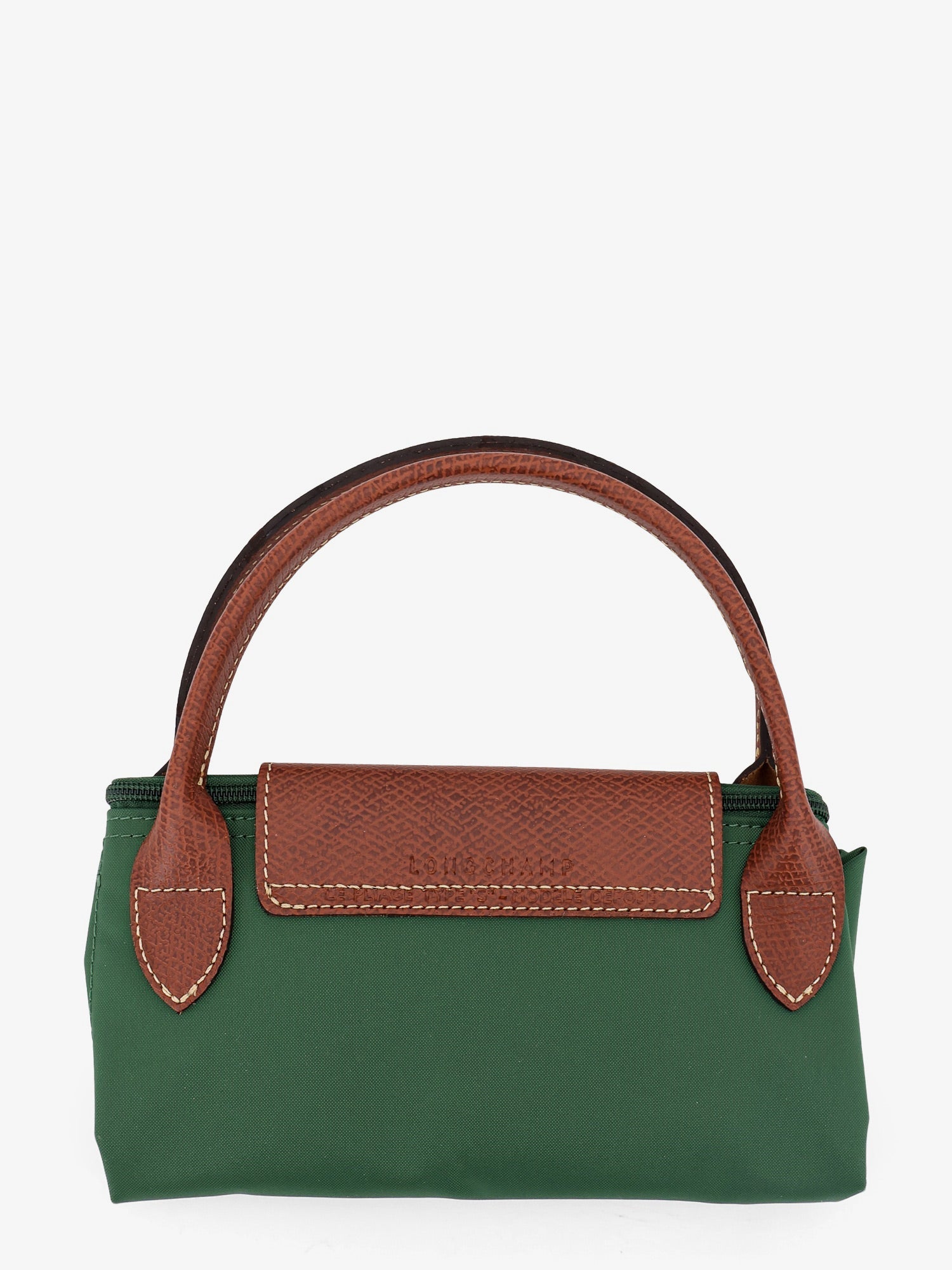 longchamp-paris-le-pliage-nylon-handbag