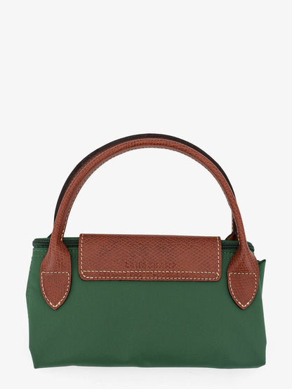 longchamp-paris-le-pliage-nylon-handbag