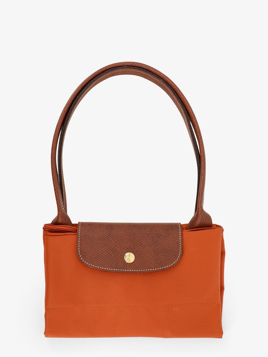 longchamp-paris-le-pliage-nylon-shoulder-bag