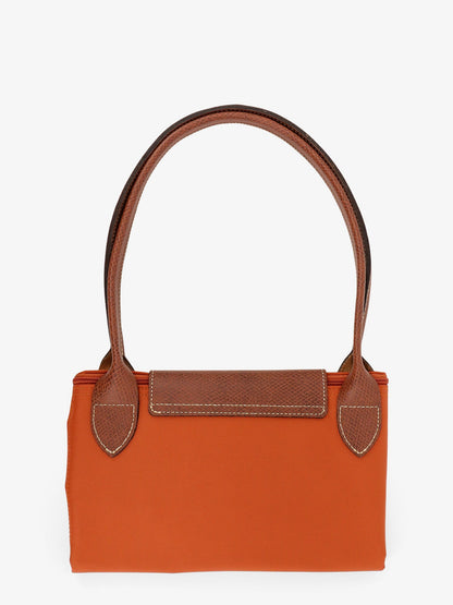 longchamp-paris-le-pliage-nylon-shoulder-bag