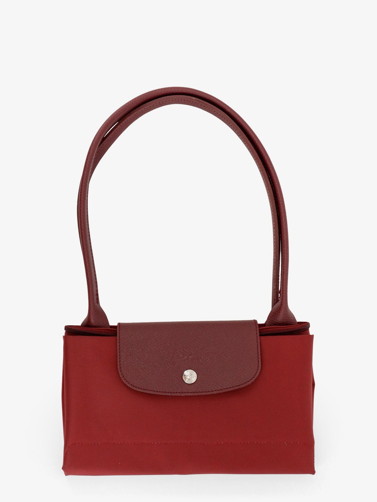 le-pliage-green-foldable-nylon-shoulder-bag-l1899919-1