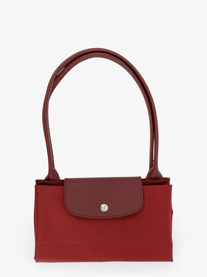 le-pliage-green-foldable-nylon-shoulder-bag-l1899919-1